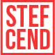 stefcend